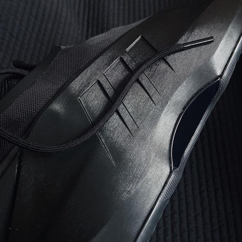 Looking for the Best Adidas Sneakers for Women in 2023. Here are 15 Top Picks