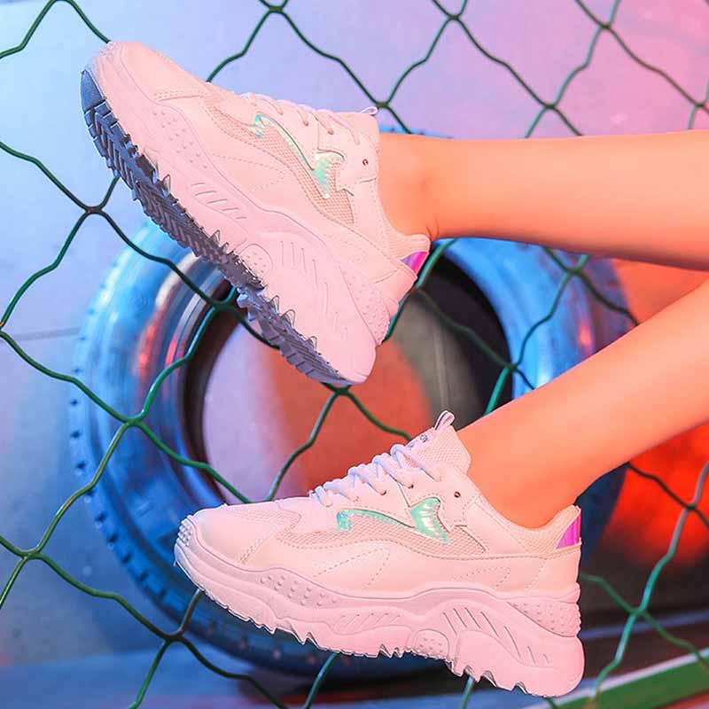 Looking for the Best Adidas Sneakers for Women in 2023. Here are 15 Top Picks