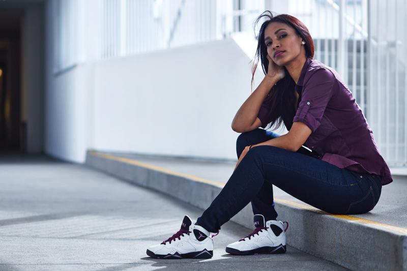 Looking for the Best Adidas Sneakers for Women in 2023. Here are 15 Top Picks