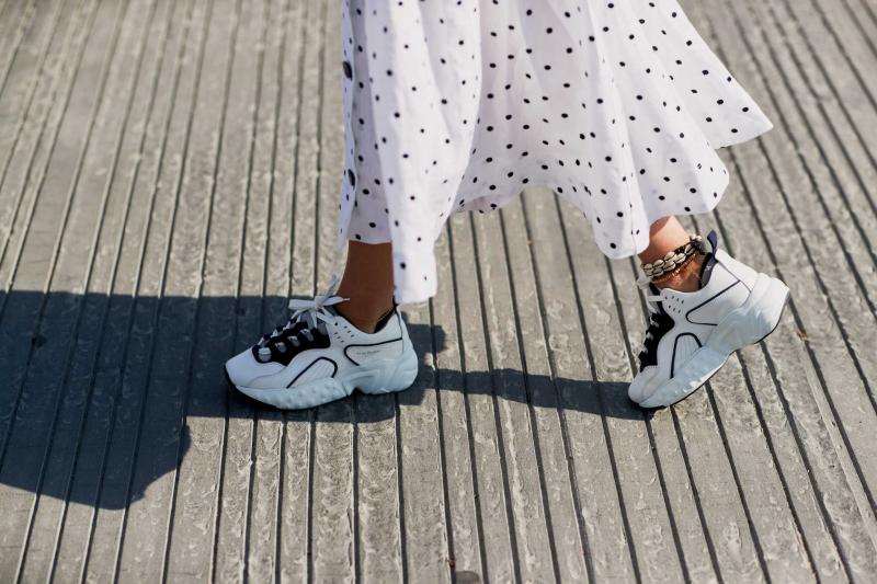 Looking for the Best Adidas Sneakers for Women in 2023. Here are 15 Top Picks