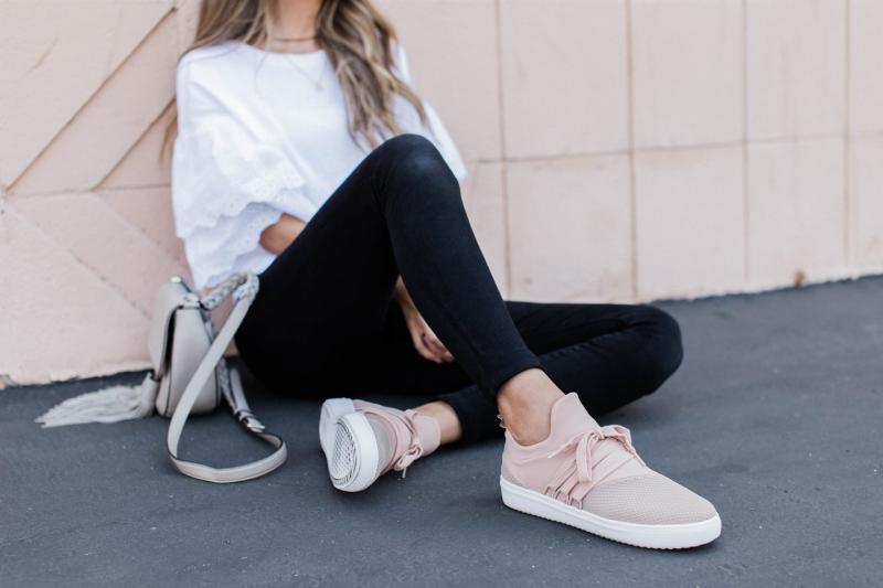 Looking for the Best Adidas Sneakers for Women in 2023. Here are 15 Top Picks