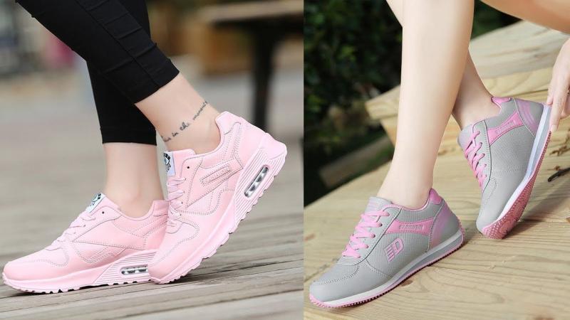 Looking for the Best Adidas Sneakers for Women in 2023. Here are 15 Top Picks
