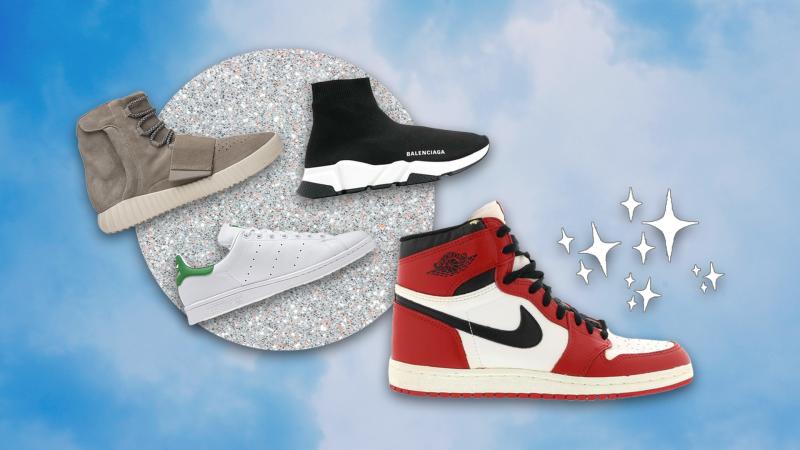 Looking for the Best Adidas Sneakers for Women in 2023. Here are 15 Top Picks