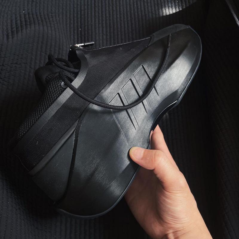 Looking for the Best Adidas Sneakers for Women in 2023. Here are 15 Top Picks