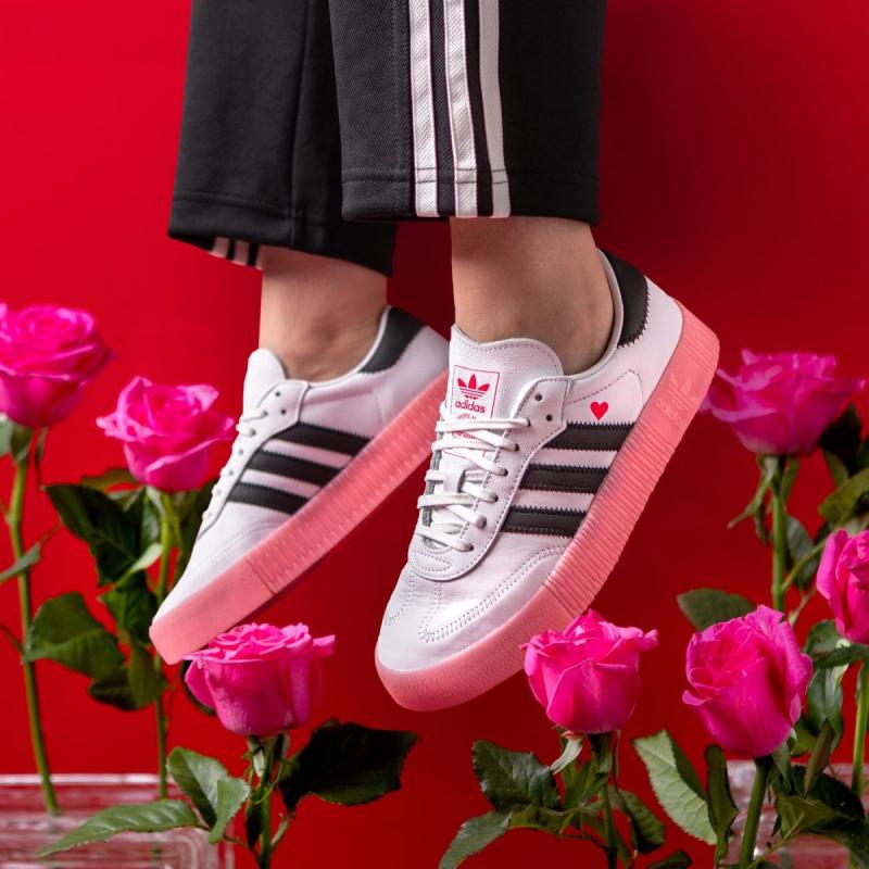 Looking for the Best Adidas Sneakers for Women in 2023. Here are 15 Top Picks