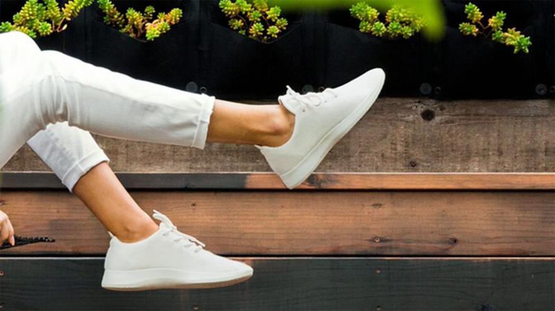 Looking for the Best Adidas Sneakers for Women in 2023. Here are 15 Top Picks