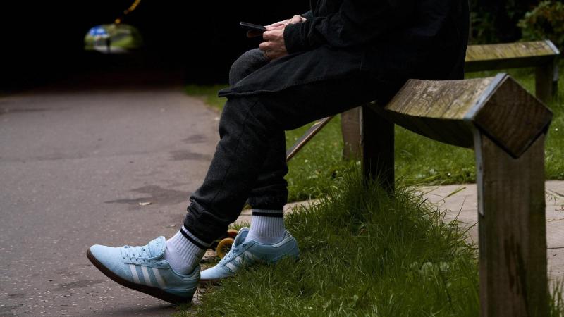 Looking for the Best Adidas Sneakers for Women in 2023. Here are 15 Top Picks