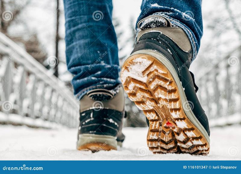 Looking for The Best Adidas Snow Boots This Winter. Follow These 15 Tips