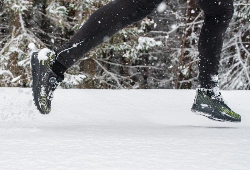 Looking for The Best Adidas Snow Boots This Winter. Follow These 15 Tips