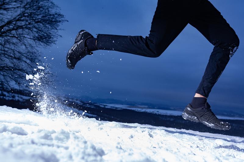 Looking for The Best Adidas Snow Boots This Winter. Follow These 15 Tips