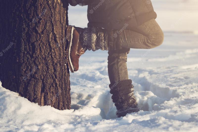 Looking for The Best Adidas Snow Boots This Winter. Follow These 15 Tips