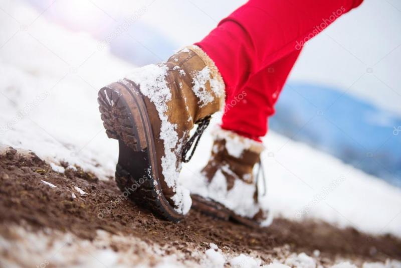 Looking for The Best Adidas Snow Boots This Winter. Follow These 15 Tips