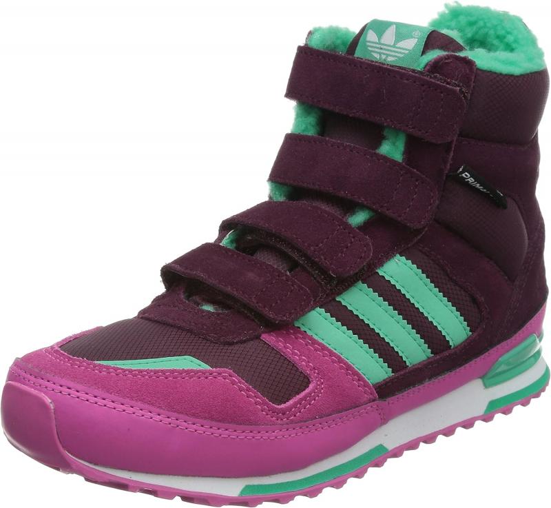 Looking for The Best Adidas Snow Boots This Winter. Follow These 15 Tips