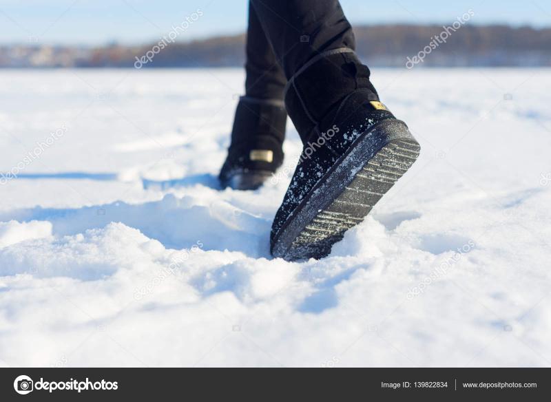 Looking for The Best Adidas Snow Boots This Winter. Follow These 15 Tips