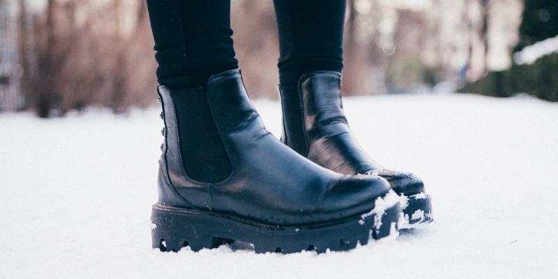 Looking for The Best Adidas Snow Boots This Winter. Follow These 15 Tips