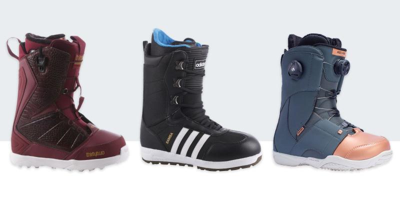 Looking for The Best Adidas Snow Boots This Winter. Follow These 15 Tips