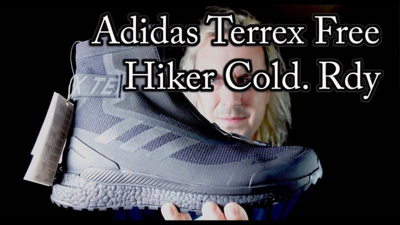 Looking for The Best Adidas Snow Boots This Winter. Follow These 15 Tips