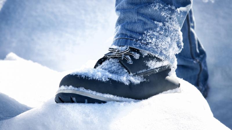 Looking for The Best Adidas Snow Boots This Winter. Follow These 15 Tips