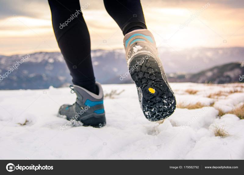 Looking for The Best Adidas Snow Boots This Winter. Follow These 15 Tips