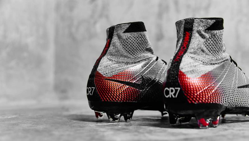 Looking For The Best Adidas Soccer Cleats. Are Adidas Icon 7 Cleats Worth It