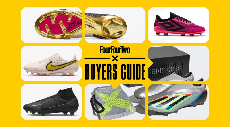 Looking for the Best Adidas Soccer Cleats for Wide Feet in 2022. Our Guide Has You Covered