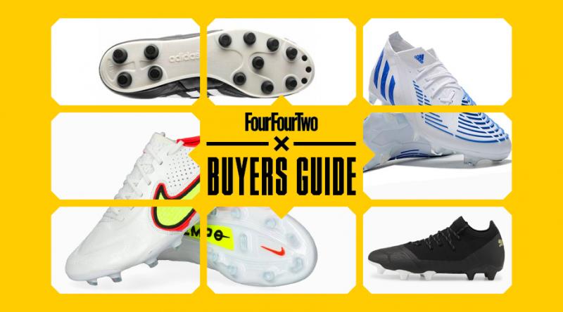 Looking for the Best Adidas Soccer Cleats for Wide Feet in 2022. Our Guide Has You Covered