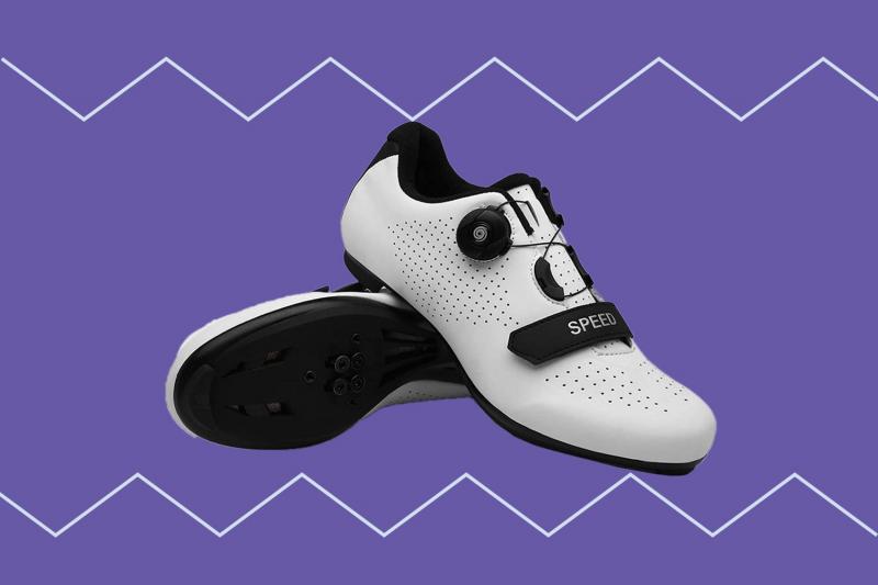 Looking for the Best Adidas Soccer Cleats for Wide Feet in 2022. Our Guide Has You Covered