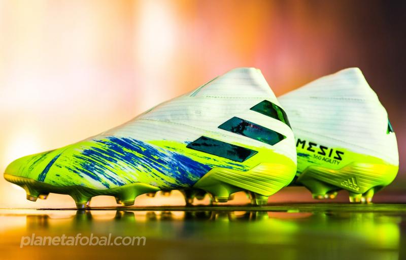Looking for the Best Adidas Soccer Cleats for Wide Feet in 2022. Our Guide Has You Covered
