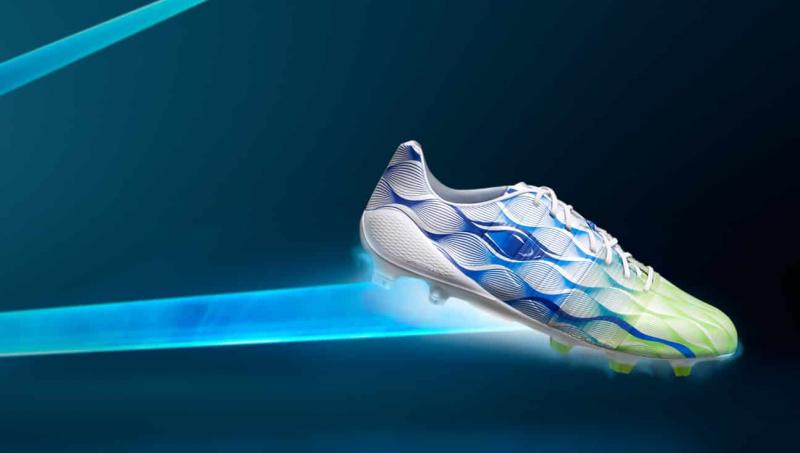 Looking for the Best Adidas Soccer Cleats for Wide Feet in 2022. Our Guide Has You Covered