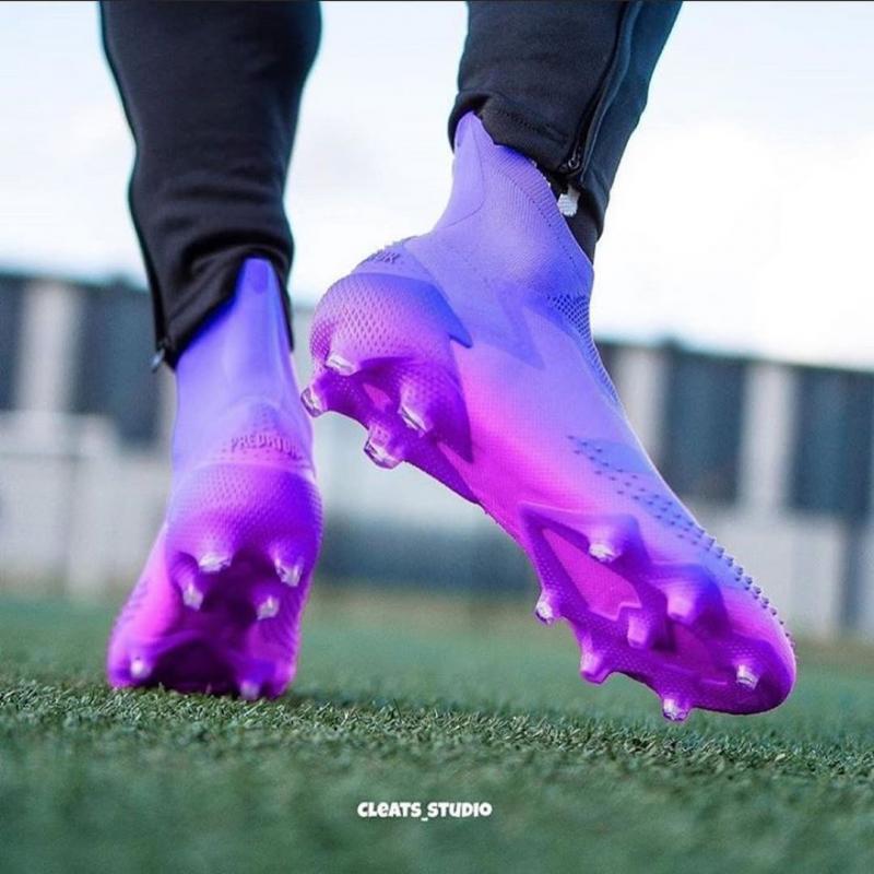 Looking for the Best Adidas Soccer Cleats for Wide Feet in 2022. Our Guide Has You Covered