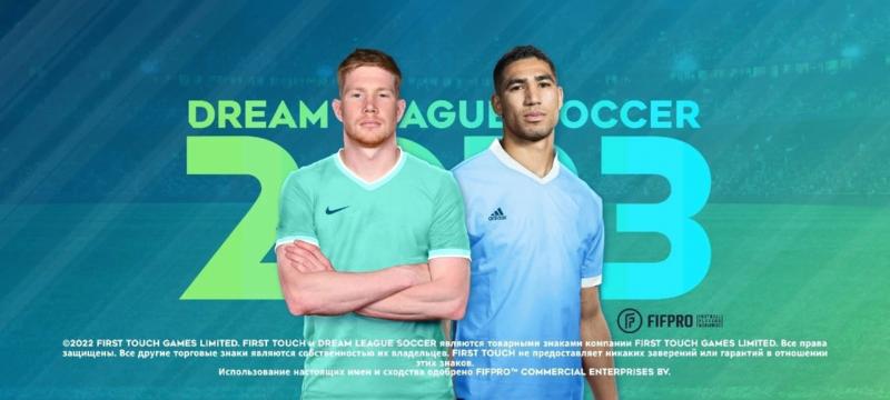 Looking for the Best Adidas Soccer Gear in 2023: Uncover the Secrets to 3 Stripe Life Success