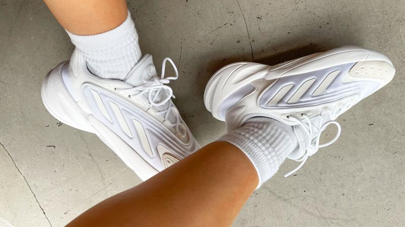 Looking for the Best Adidas Soccer Gear in 2023: Uncover the Secrets to 3 Stripe Life Success