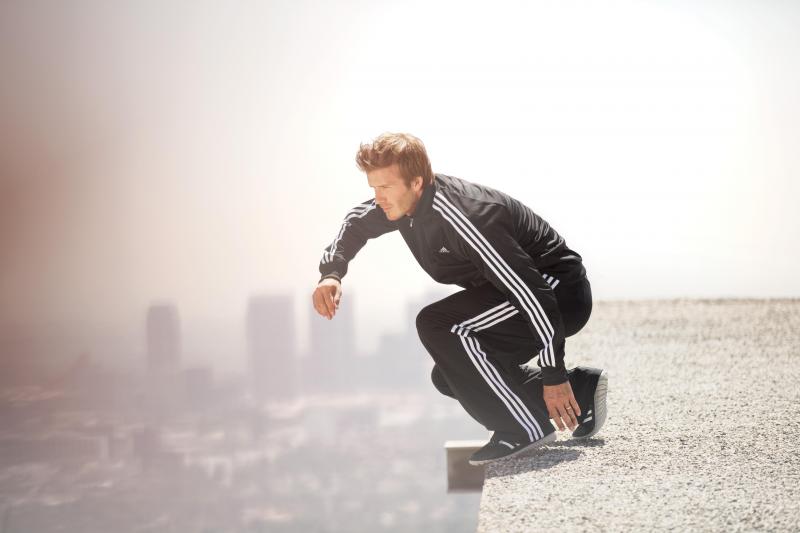 Looking for the Best Adidas Soccer Gear in 2023: Uncover the Secrets to 3 Stripe Life Success