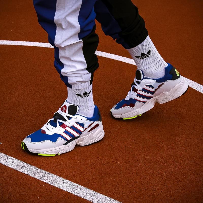 Looking for the Best Adidas Soccer Gear in 2023: Uncover the Secrets to 3 Stripe Life Success