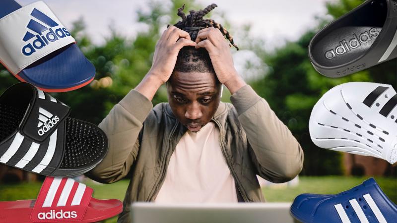 Looking for the Best Adidas Soccer Gear in 2023: Uncover the Secrets to 3 Stripe Life Success