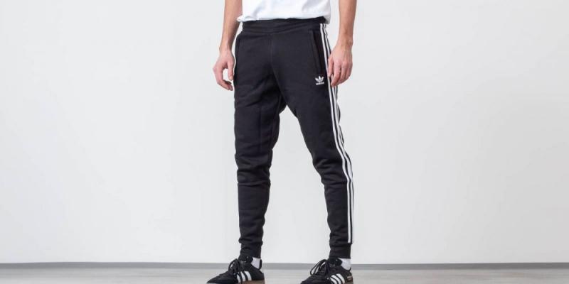 Looking for the Best Adidas Soccer Gear in 2023: Uncover the Secrets to 3 Stripe Life Success