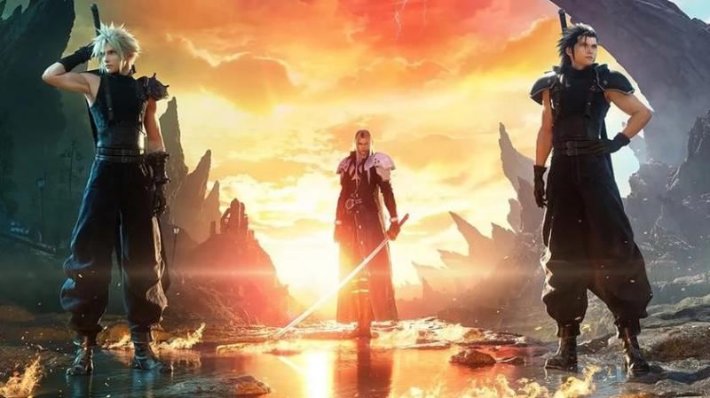 Looking for the Best Adidas Soccer Shorts This Year. Our Top Picks May Surprise You