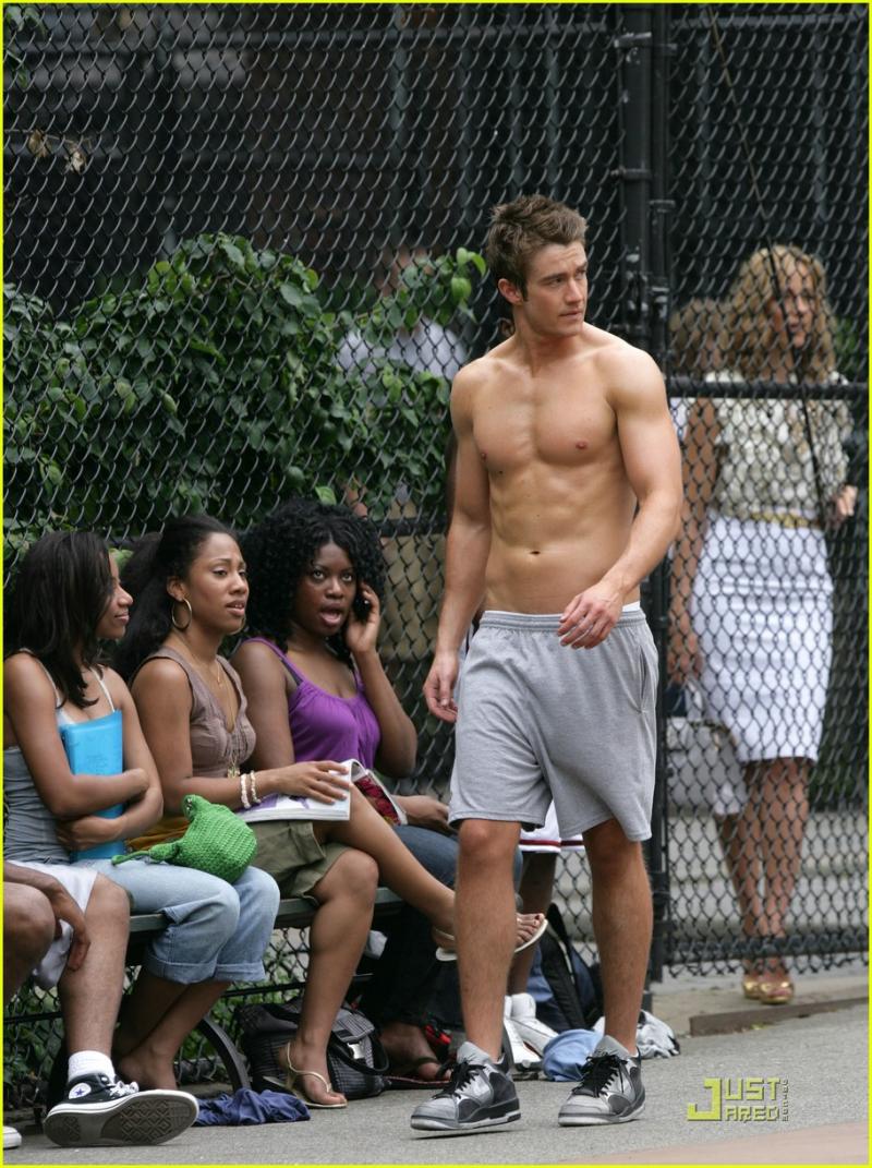 Looking for the Best Adidas Soccer Shorts This Year. Our Top Picks May Surprise You