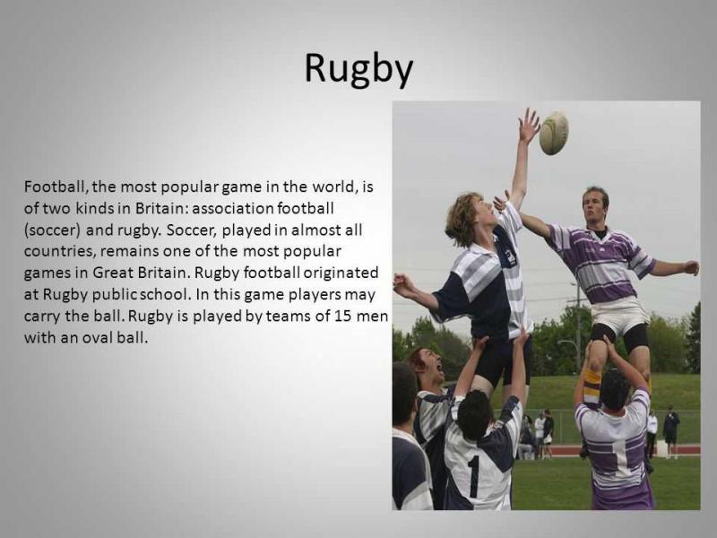 Looking for the Best Adidas Soccer Shorts This Year. Our Top Picks May Surprise You