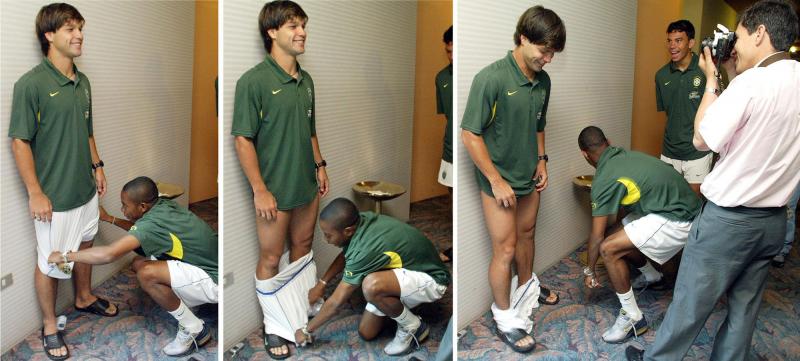 Looking for the Best Adidas Soccer Shorts This Year. Our Top Picks May Surprise You