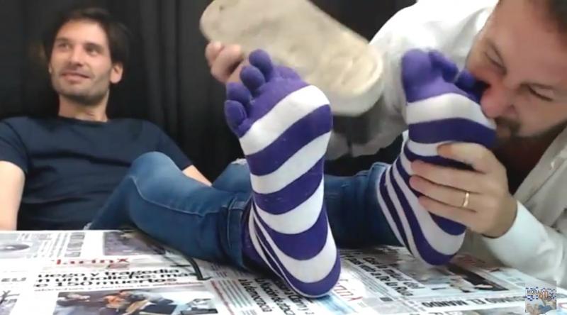 Looking for the Best Adidas Socks Near Me. Try These 15 Styles