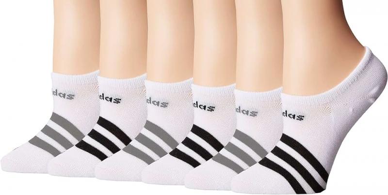 Looking for the Best Adidas Socks Near Me. Try These 15 Styles