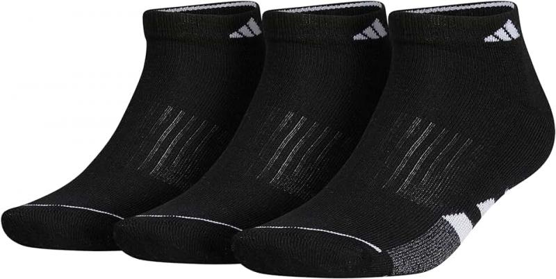 Looking for the Best Adidas Socks Near Me. Try These 15 Styles