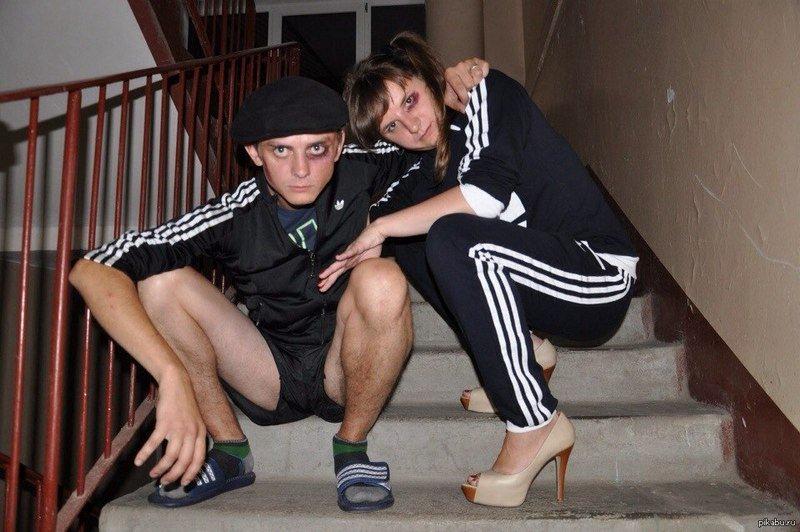 Looking for the Best Adidas Socks Near Me. Try These 15 Styles