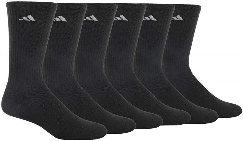 Looking for the Best Adidas Socks Near Me. Try These 15 Styles