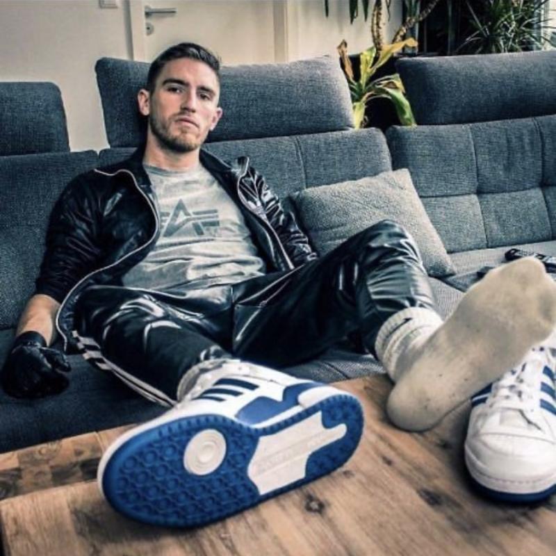 Looking for the Best Adidas Socks Near Me. Try These 15 Styles