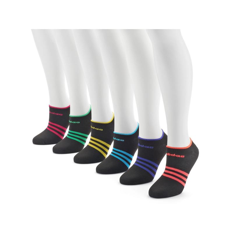 Looking for the Best Adidas Stripes. Discover the Top 3 Adidas Socks That Will Elevate Your Style