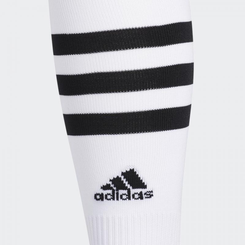 Looking for the Best Adidas Stripes. Discover the Top 3 Adidas Socks That Will Elevate Your Style