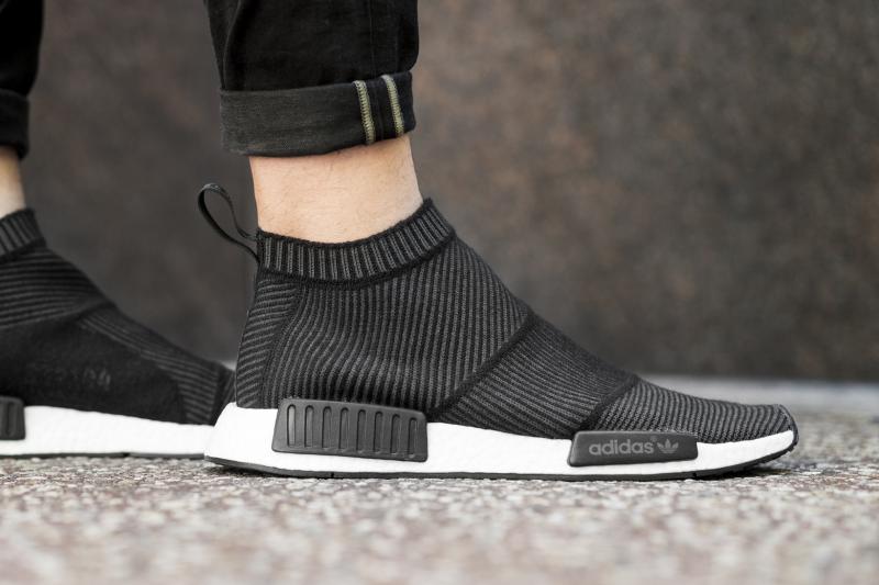 Looking for the Best Adidas Stripes. Discover the Top 3 Adidas Socks That Will Elevate Your Style