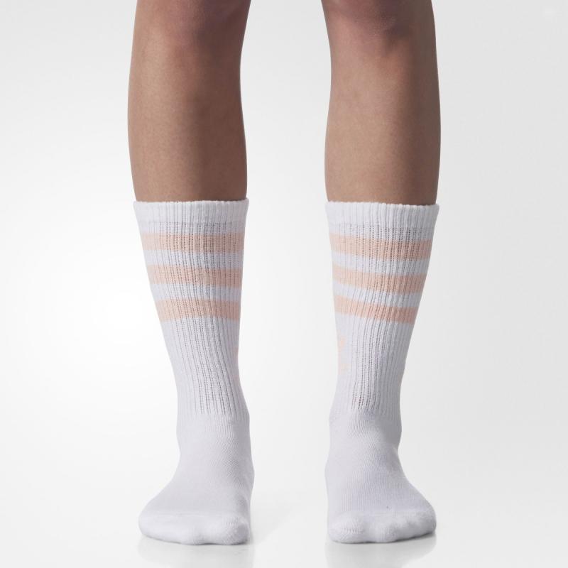 Looking for the Best Adidas Stripes. Discover the Top 3 Adidas Socks That Will Elevate Your Style